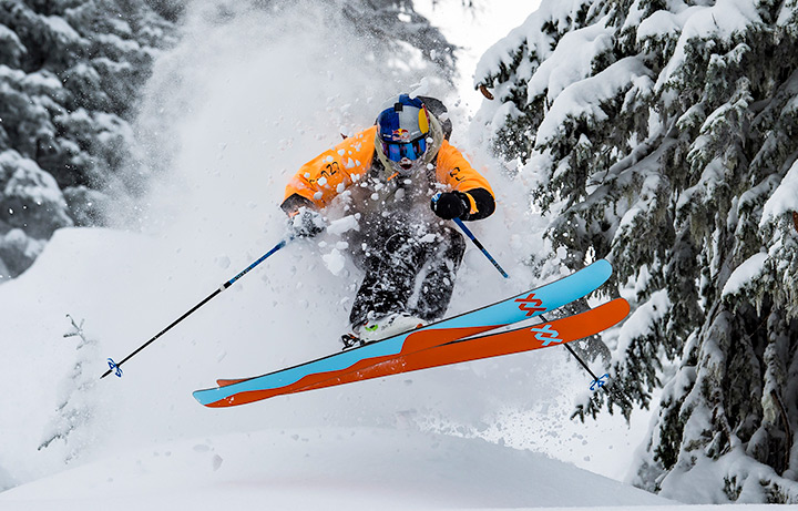 volkl